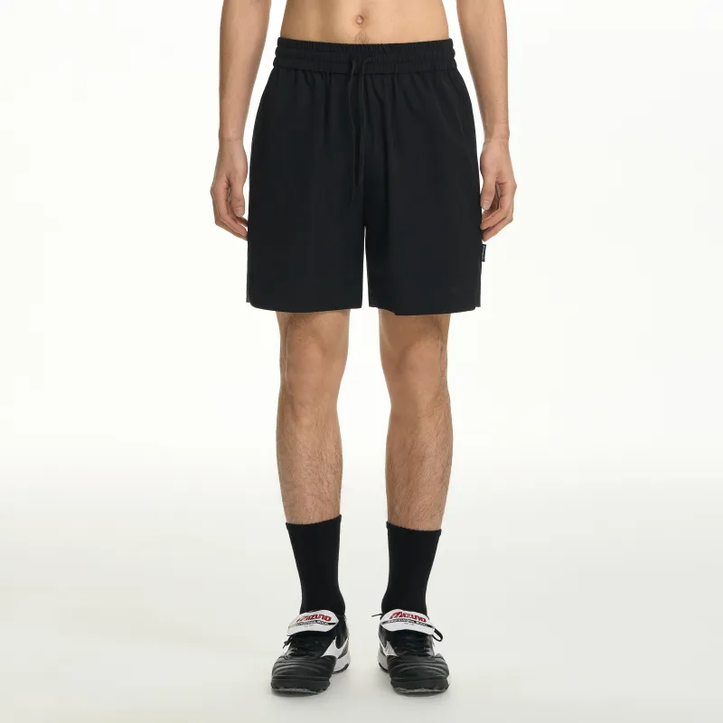 TGNS Casual Shorts Unisex-2