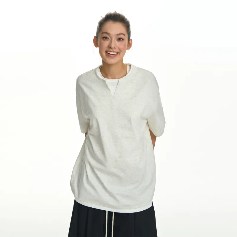 TGNS T Shirts Unisex-5