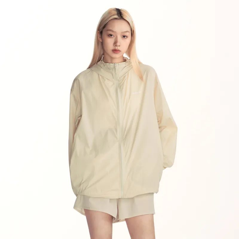 TGNS Sun Protection Clothing Unisex-52
