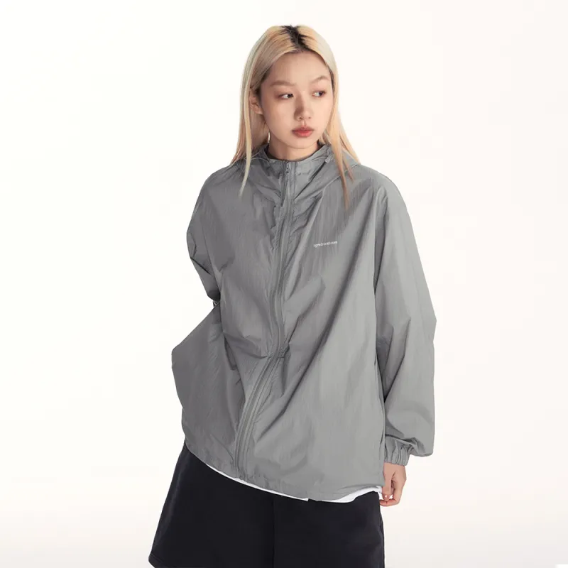 TGNS Sun Protection Clothing Unisex-41
