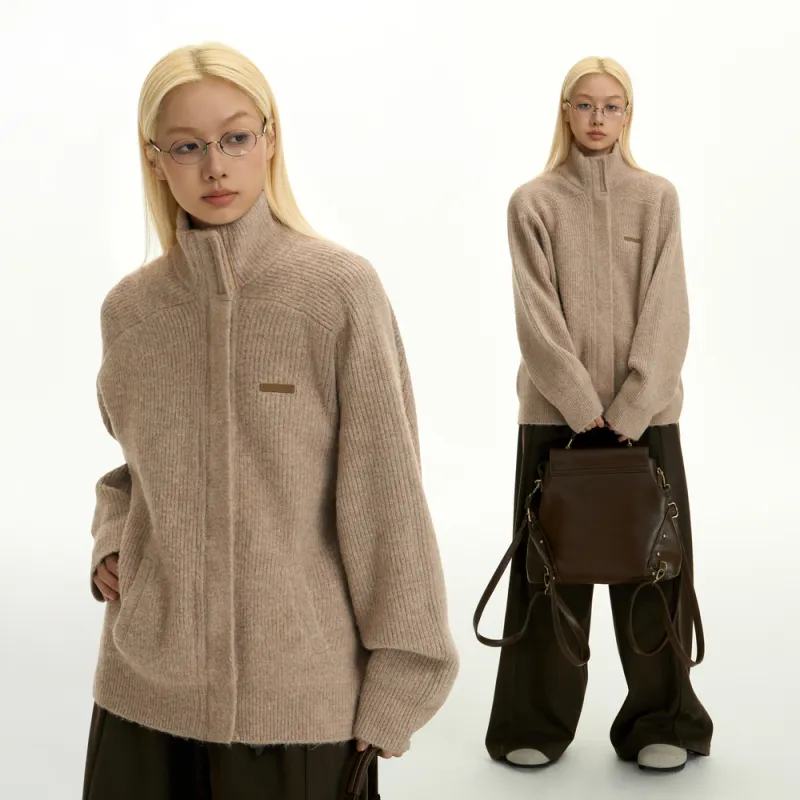 TGNS Sweaters Unisex-6