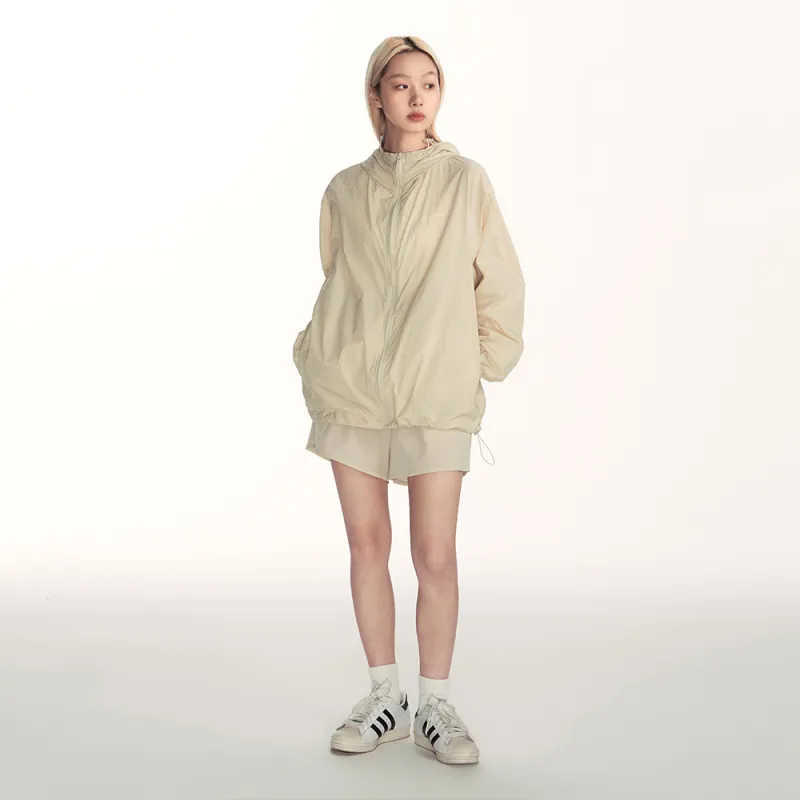TGNS Sun Protection Clothing Unisex-55