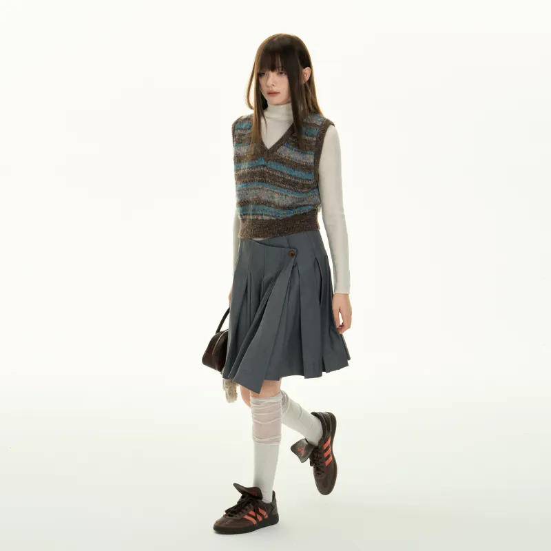 TGNS Sweaters Unisex-3