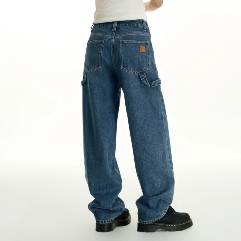 TGNS Jeans Unisex-3