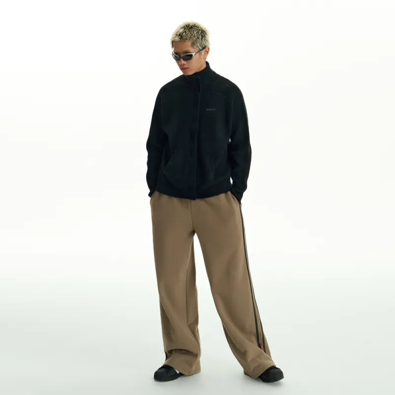 TGNS Sweaters Unisex-3
