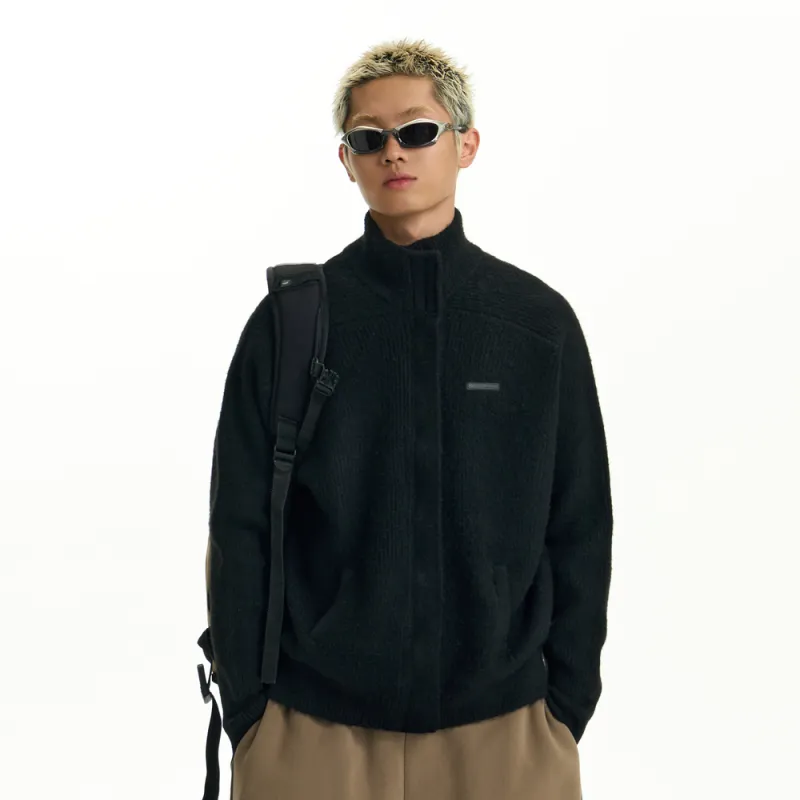 TGNS Sweaters Unisex-2