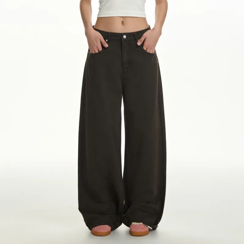 TGNS Jeans Unisex-12