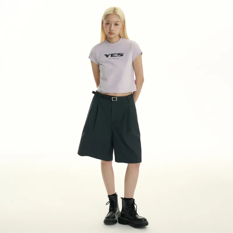 TGNS Short Sleeved T Shirts Unisex-45