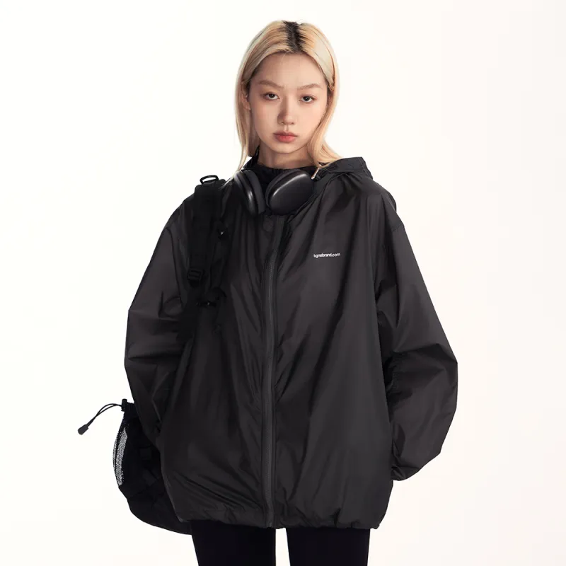 TGNS Sun Protection Clothing Unisex-45