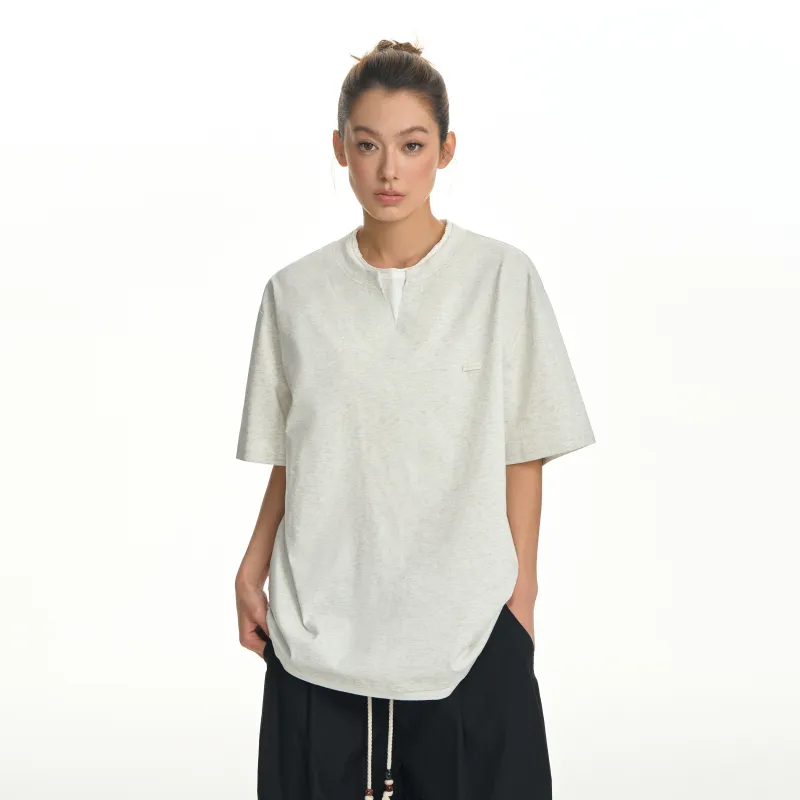 TGNS T Shirts Unisex-3