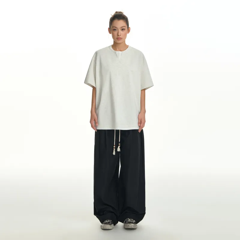 TGNS T Shirts Unisex-6