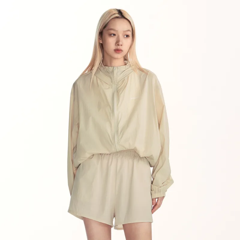 TGNS Sun Protection Clothing Unisex-53