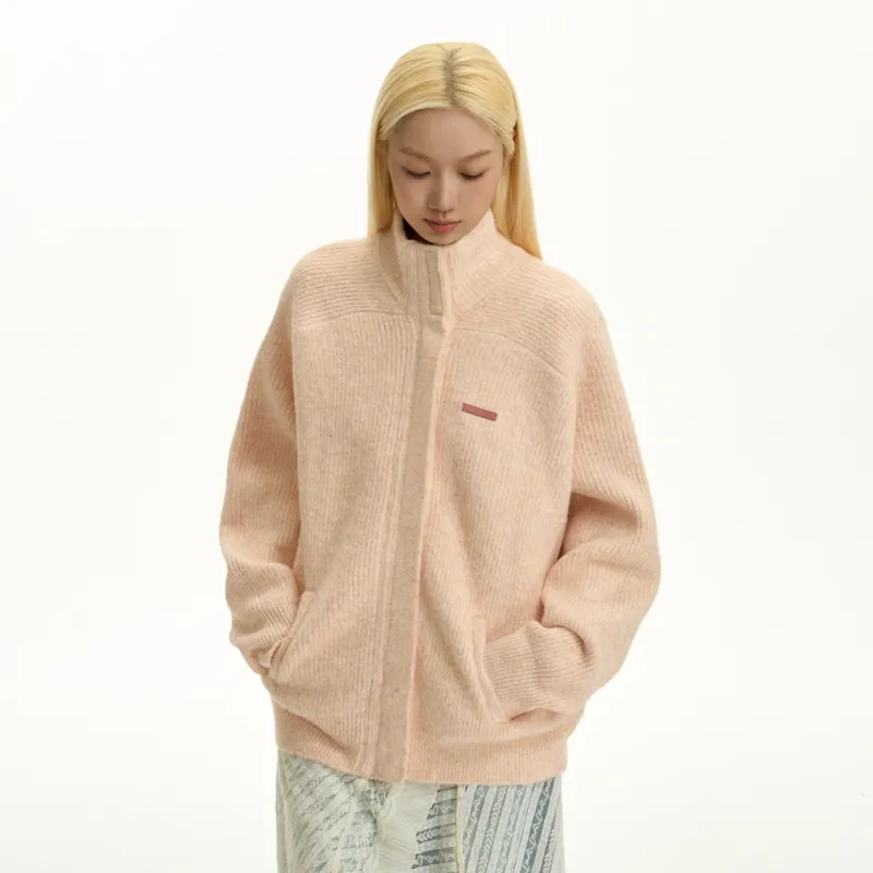 TGNS Sweaters Unisex-10