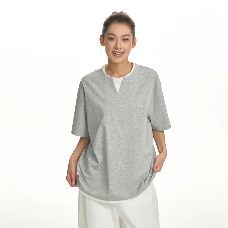 TGNS T Shirts Unisex-12