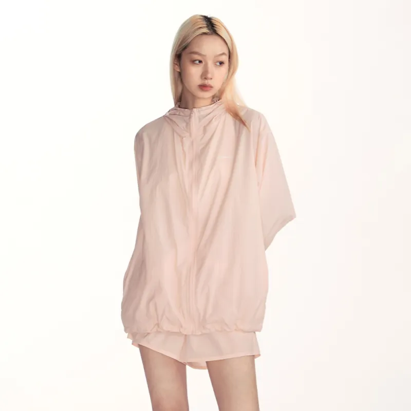 TGNS Sun Protection Clothing Unisex-65