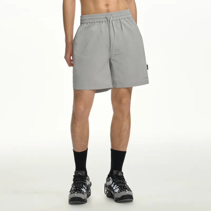 TGNS Casual Shorts Unisex-9