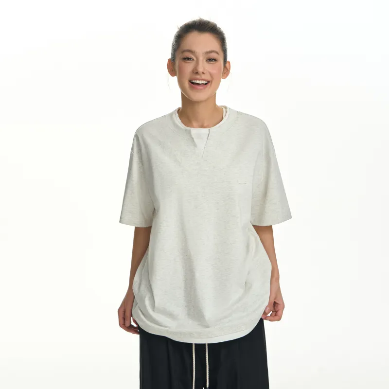 TGNS T Shirts Unisex-2
