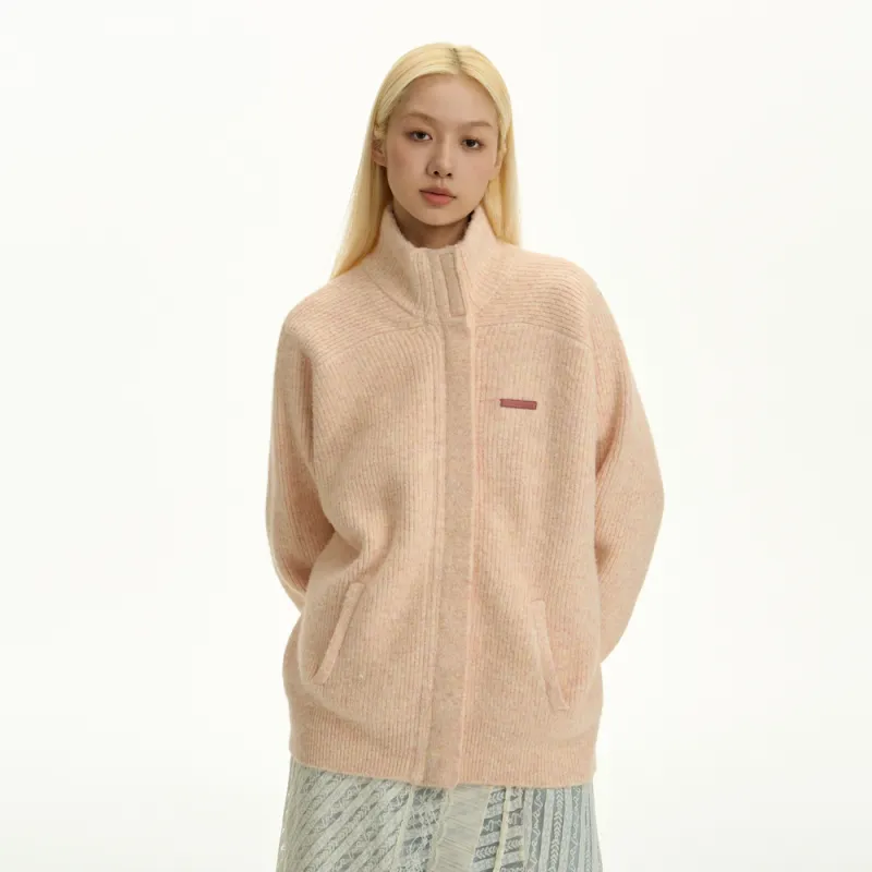 TGNS Sweaters Unisex-11