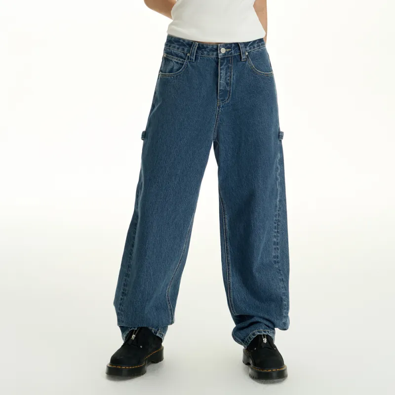 TGNS Jeans Unisex-4