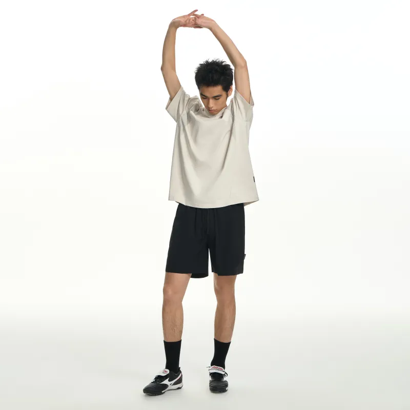 TGNS T Shirts Unisex-5