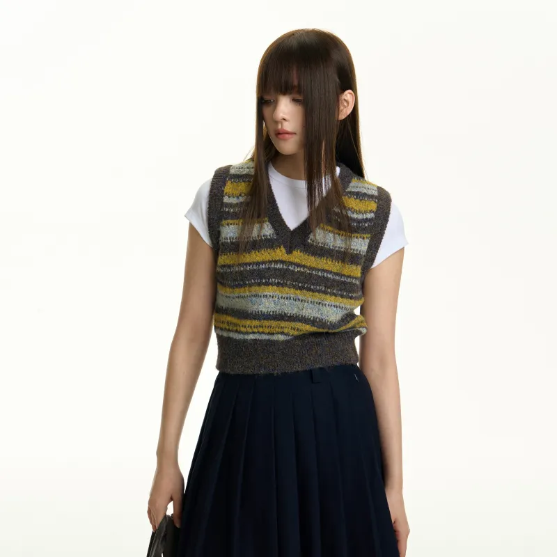 TGNS Sweaters Unisex-10