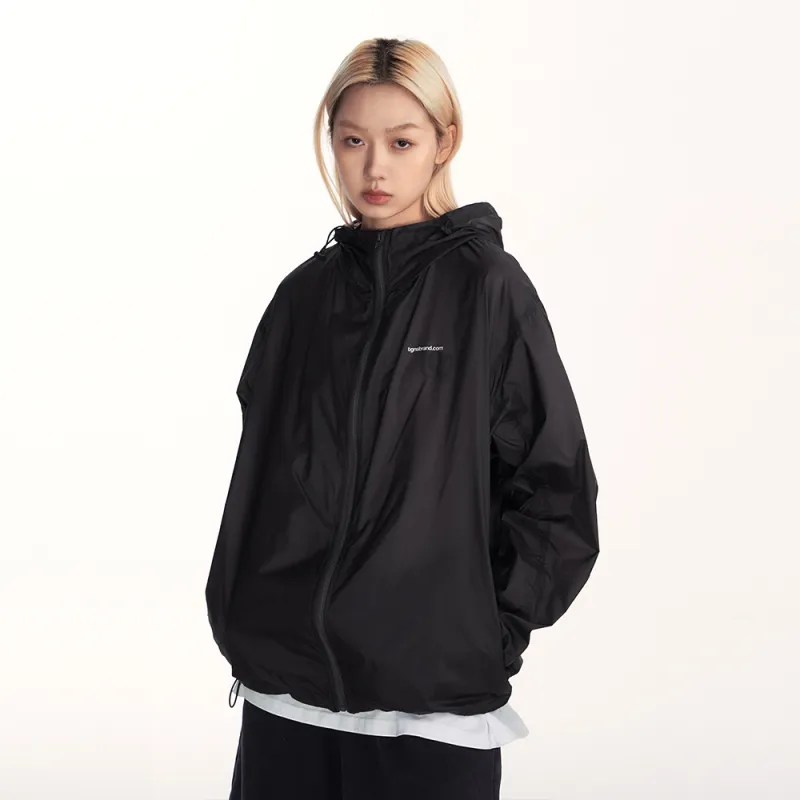 TGNS Sun Protection Clothing Unisex-44