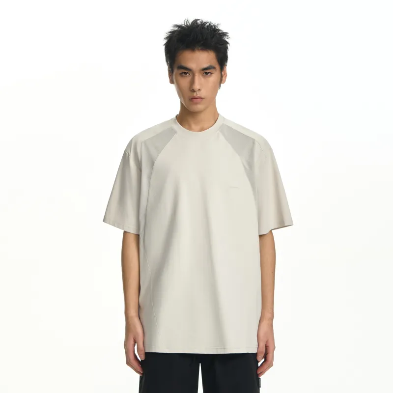 TGNS T Shirts Unisex-2