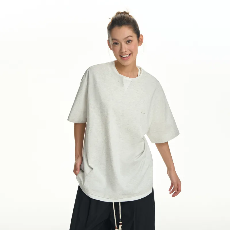 TGNS T Shirts Unisex-4