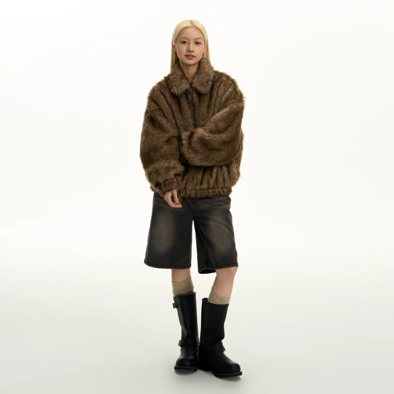 TGNS Jackets Unisex-3