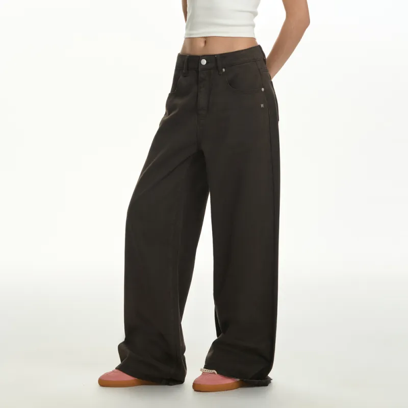 TGNS Jeans Unisex-13