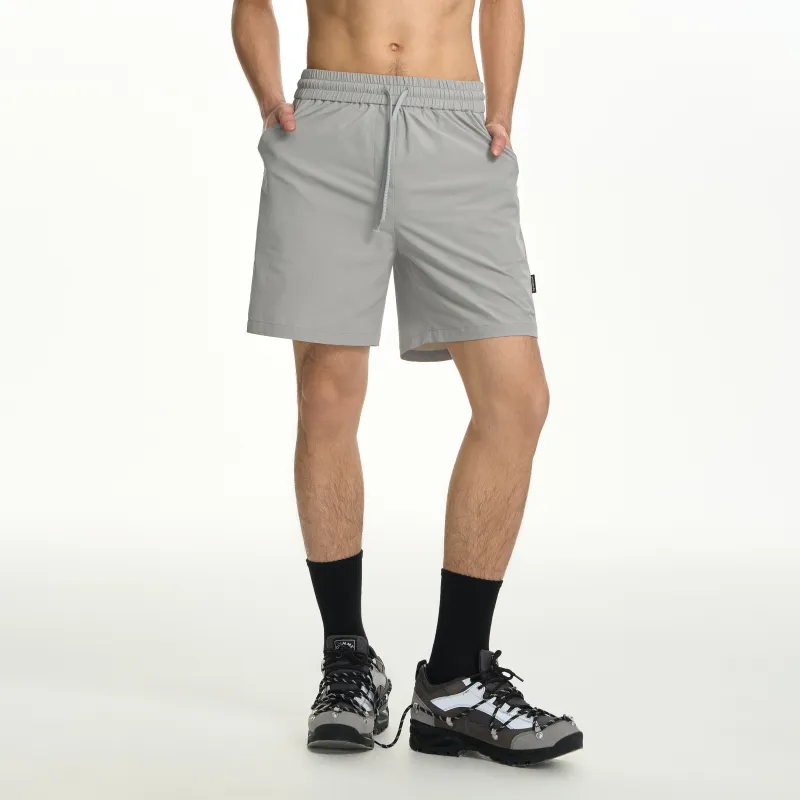 TGNS Casual Shorts Unisex-10