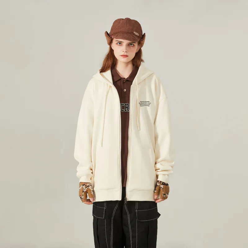 DIXX Sweatshirts Unisex-10