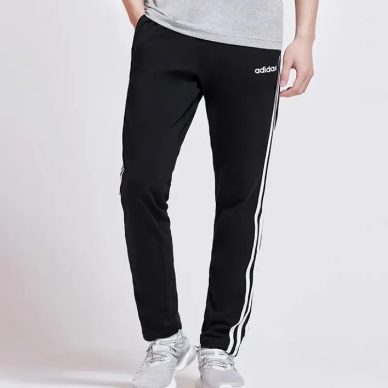 Adidas Sweatshirt Sets Unisex-4