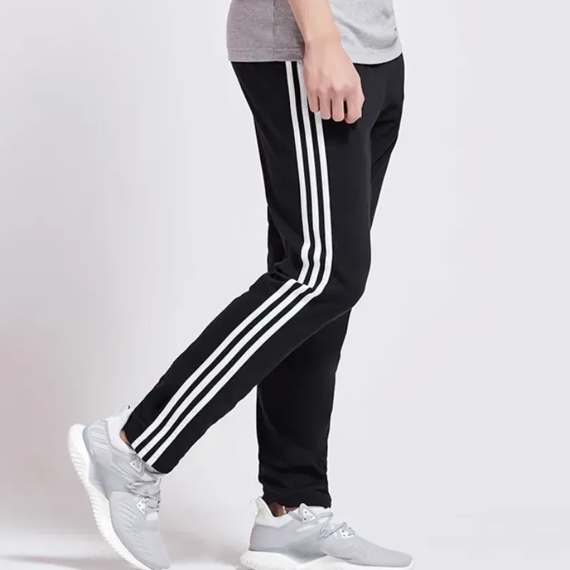 Adidas Sweatshirt Sets Unisex-5