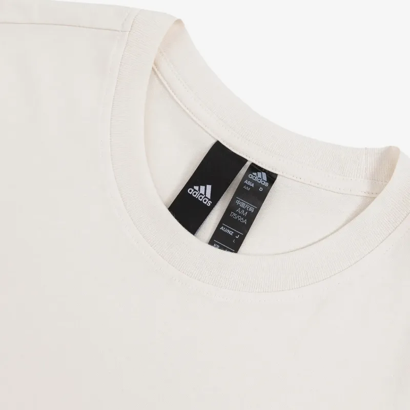 Adidas Casual Sportswear Unisex-5