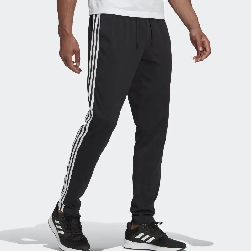 Adidas M 3s Sj To Pt Sweatshirt Set Unisex Black-8