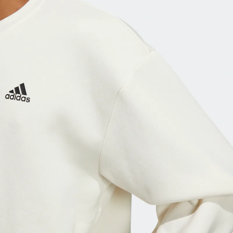 Adidas Sweatshirt Sets Unisex-2