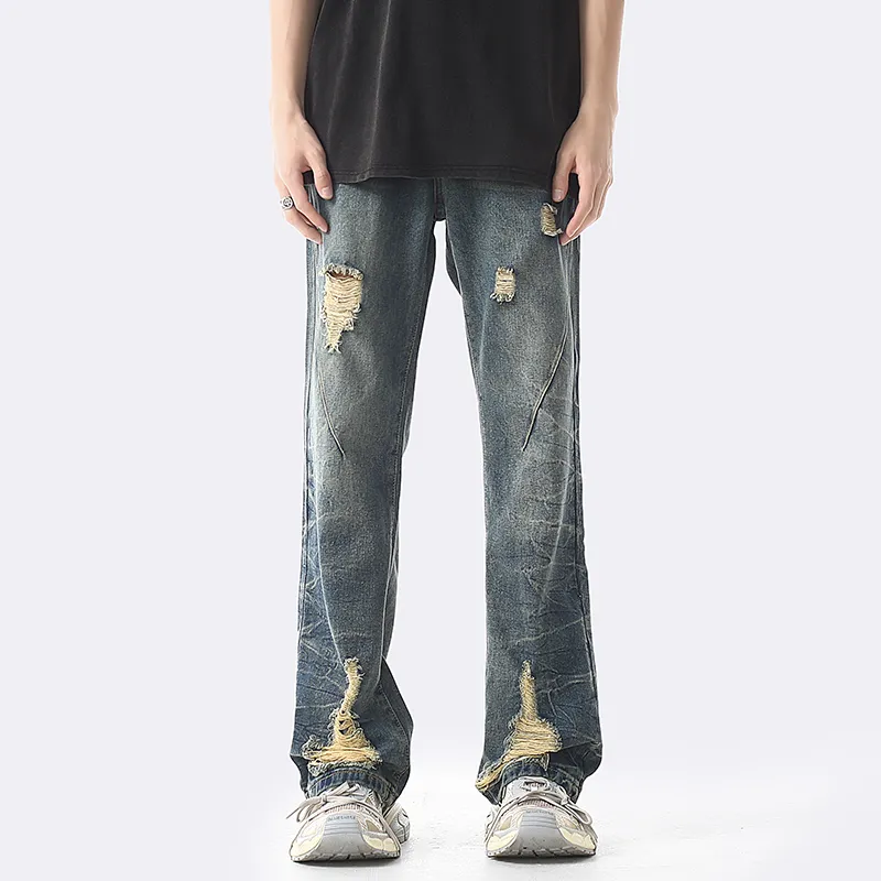 TIMD Jeans Men-1