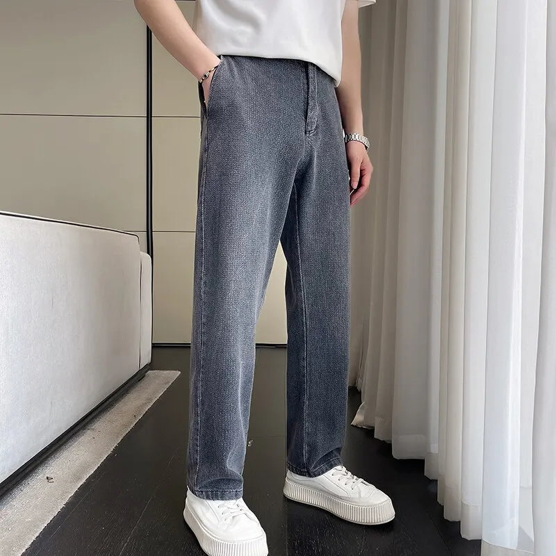 TIMD Jeans Men-7