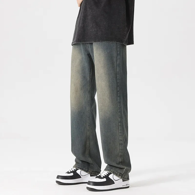 TIMD Jeans Men-2