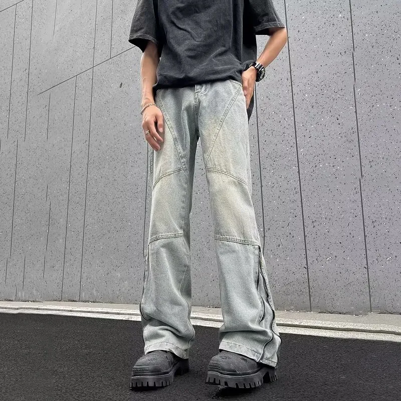 TIMD Jeans Men-11