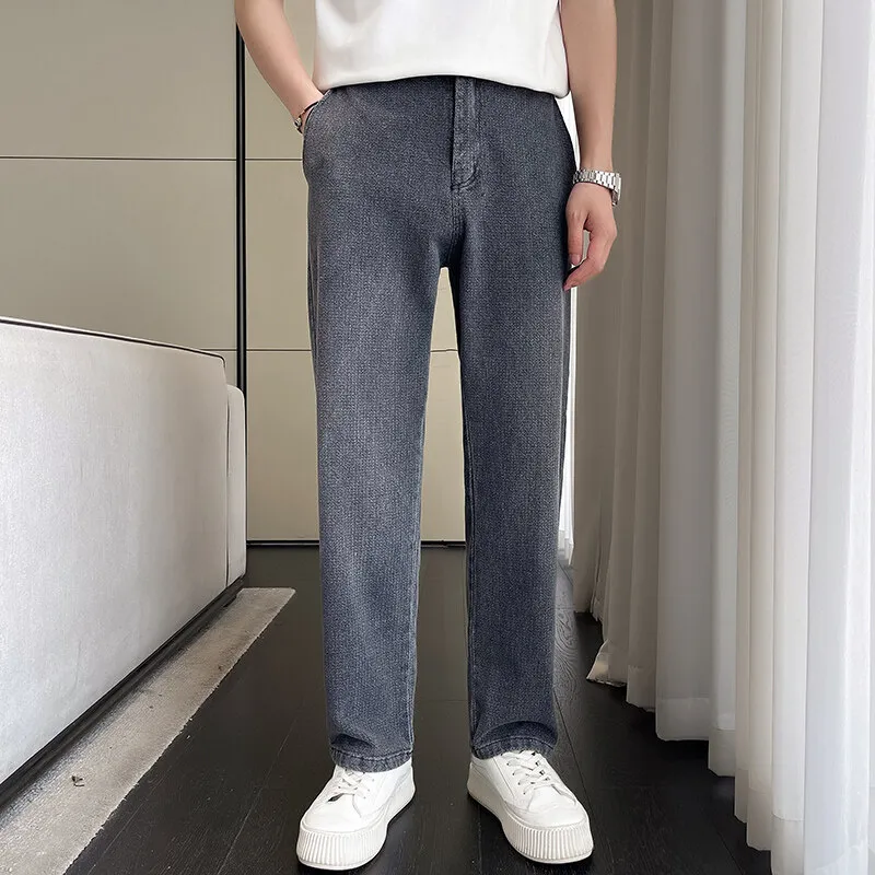 TIMD Jeans Men-8