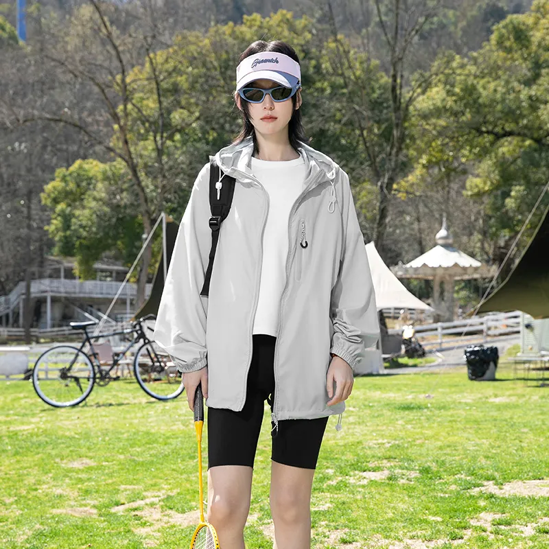 TIMD Jackets Unisex-9