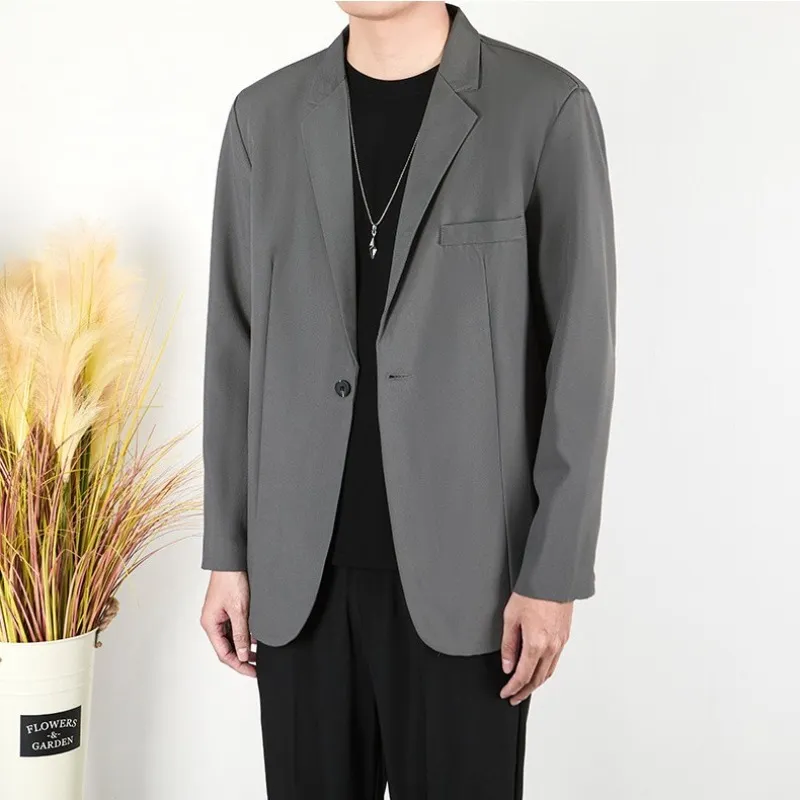 TIMD Jackets Men-13