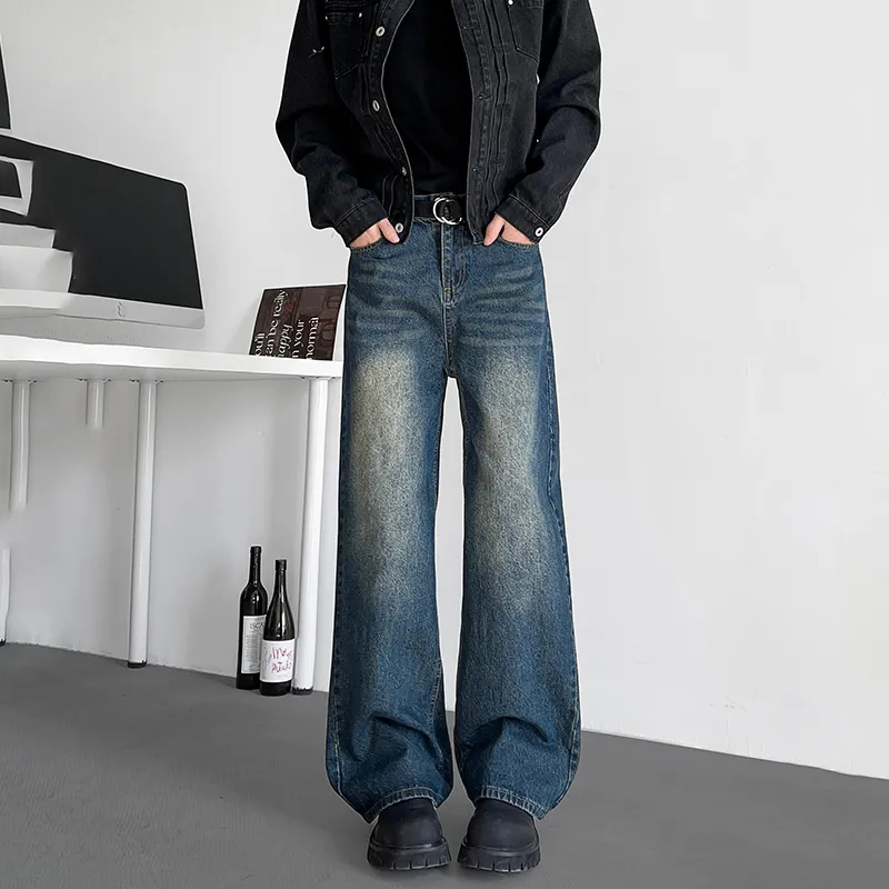 TIMD Jeans Men-6