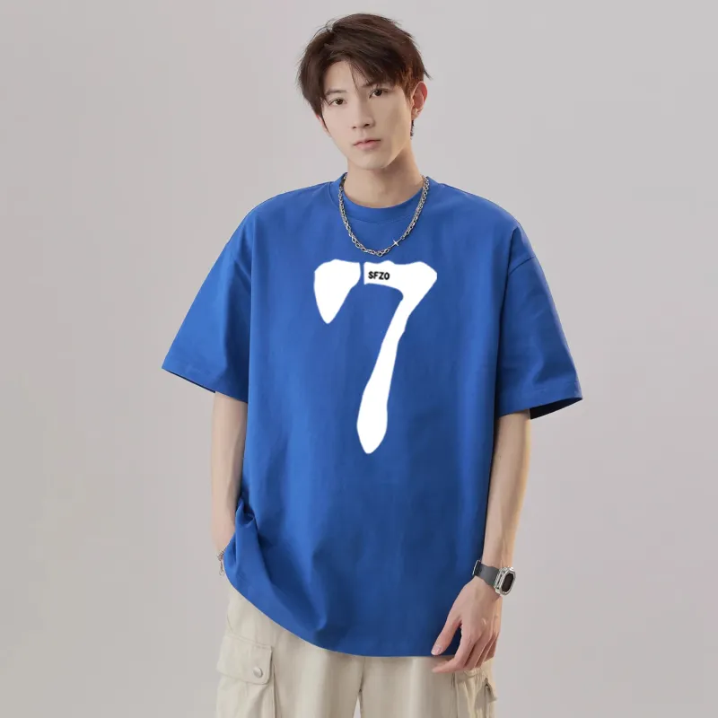 TIMD T Shirts Unisex-10