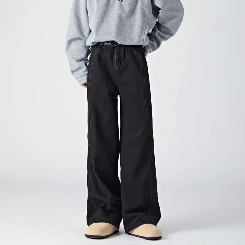 TIMD Jeans Men-1
