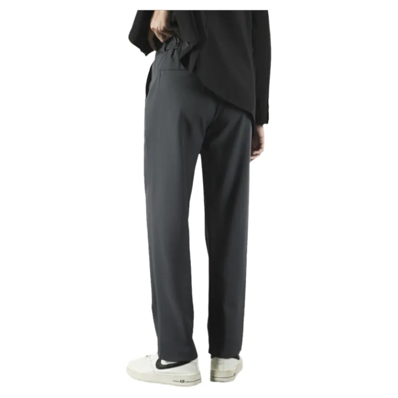TIMD Casual Pants Men-16