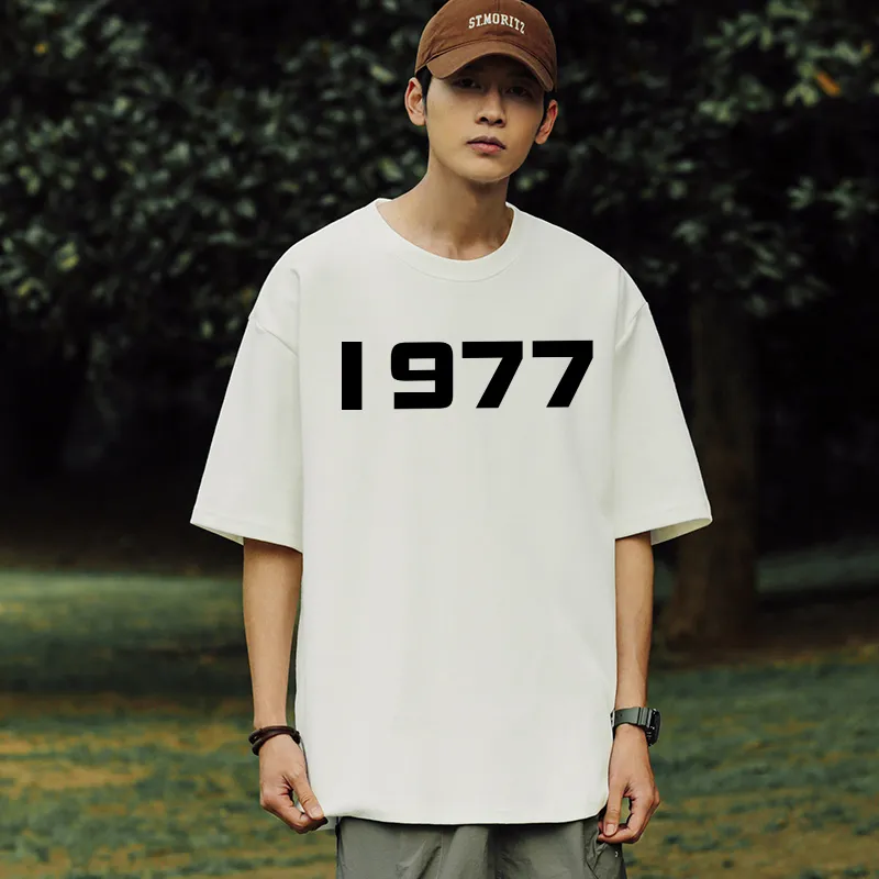 TIMD T Shirts Unisex-8
