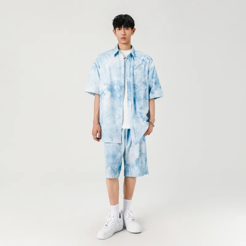 TIMD Casual Sportswear Unisex-6